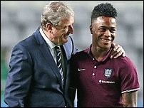 ������� � ��������